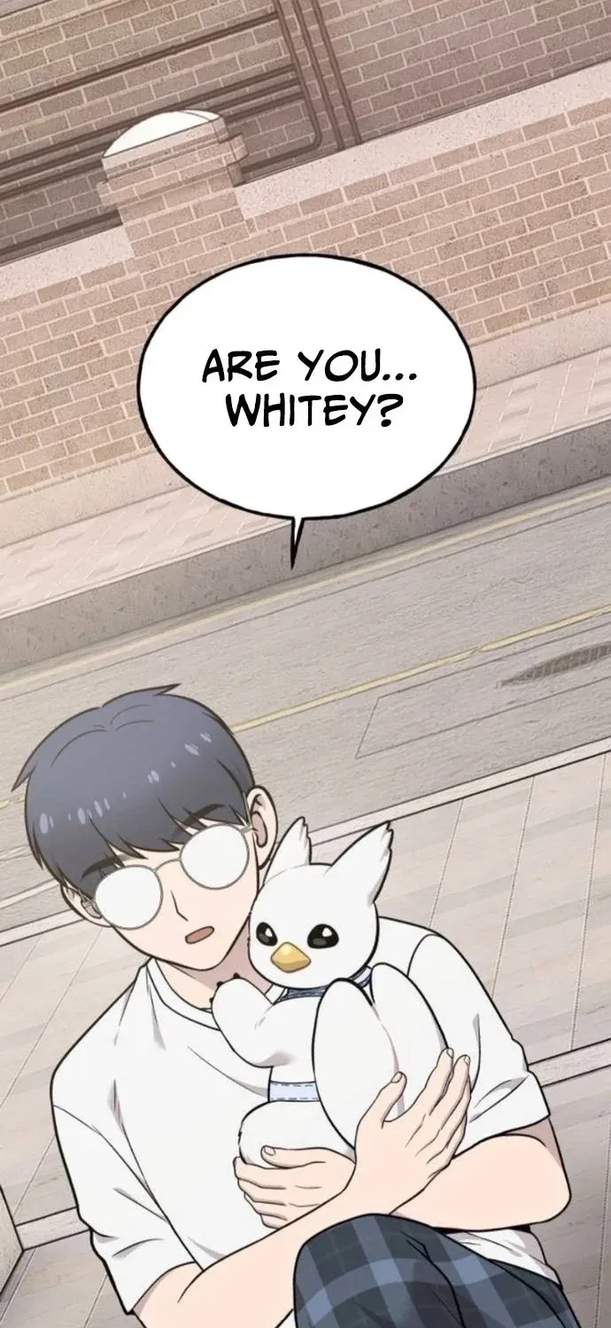 Chapter 36 — page 57