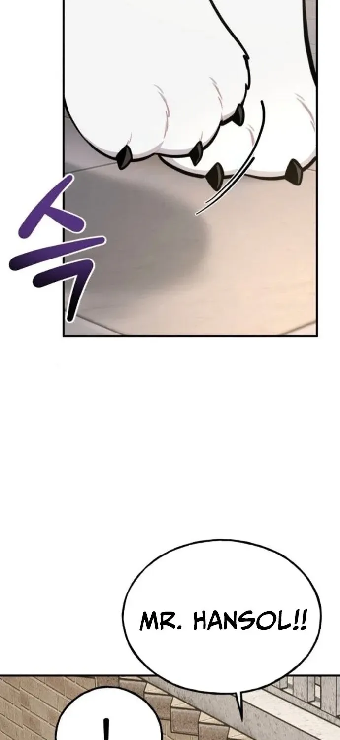 Chapter 36 — page 62