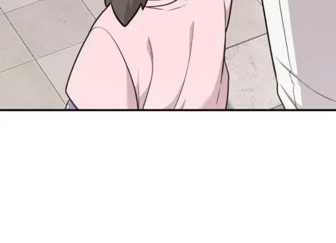 Chapter 36 — page 64