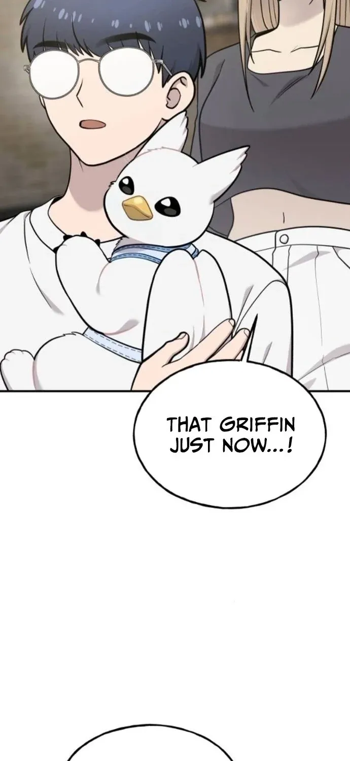 Chapter 36 — page 67