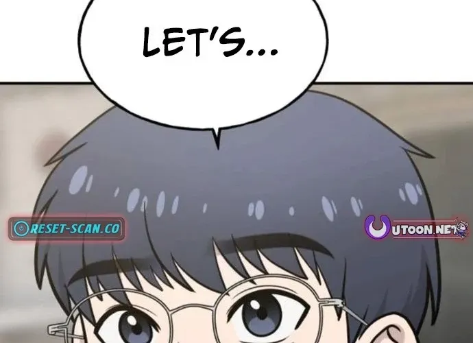 Chapter 36 — page 68