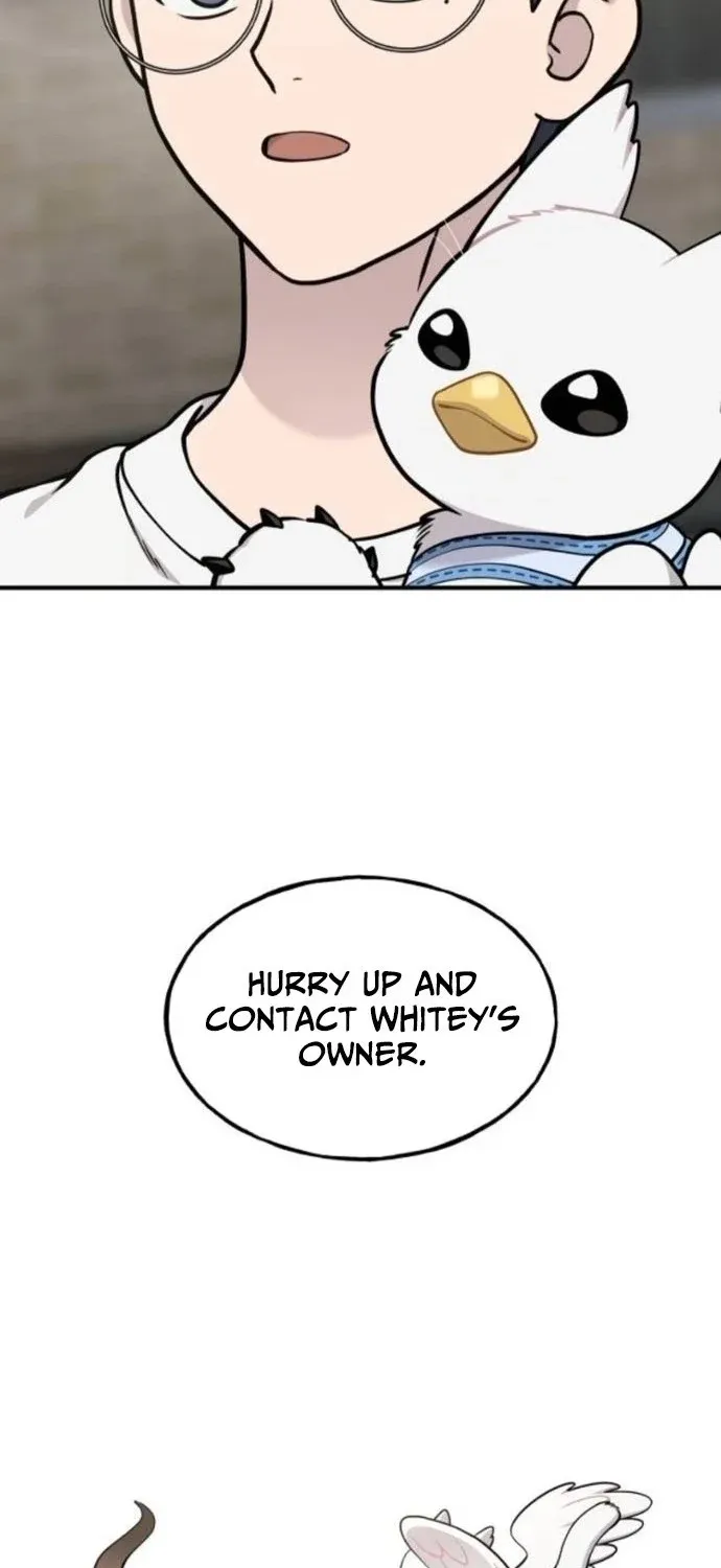 Chapter 36 — page 69