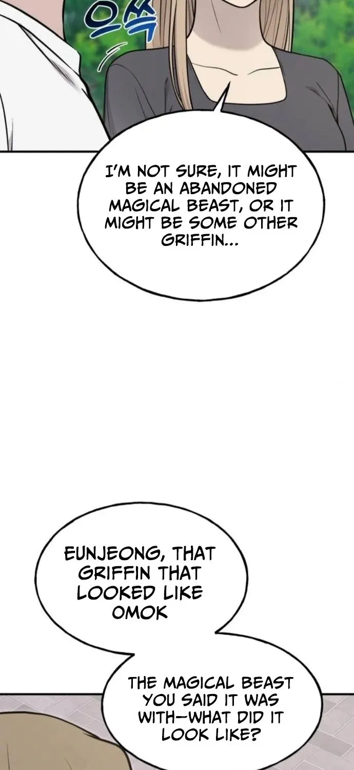 Chapter 36 — page 7