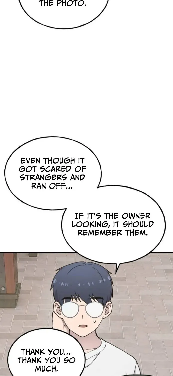 Chapter 36 — page 75