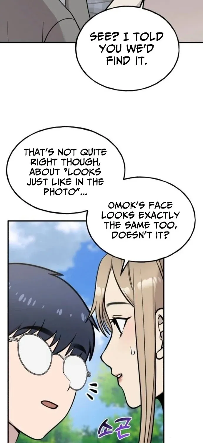 Chapter 36 — page 77