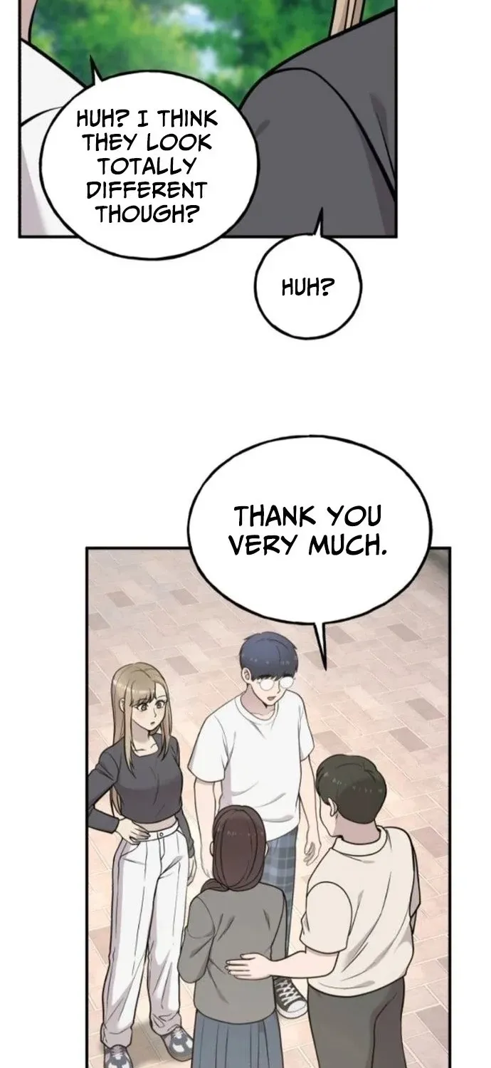 Chapter 36 — page 78