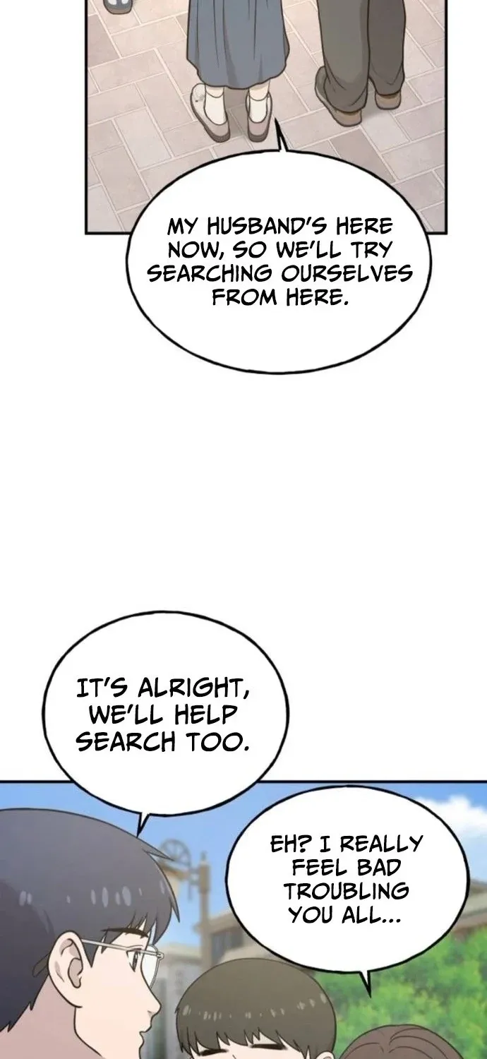 Chapter 36 — page 79