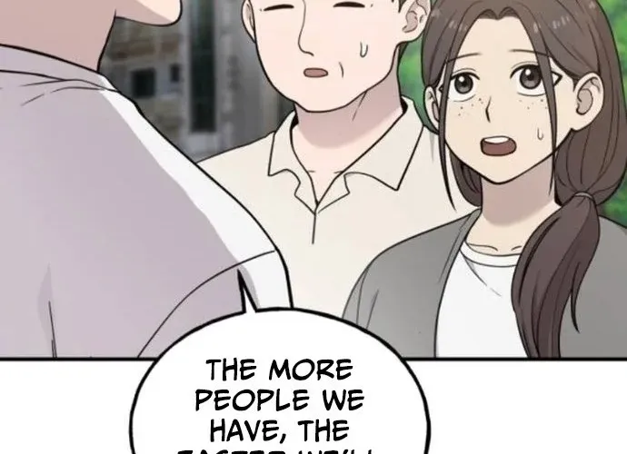 Chapter 36 — page 80