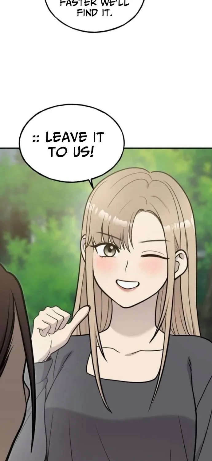 Chapter 36 — page 81