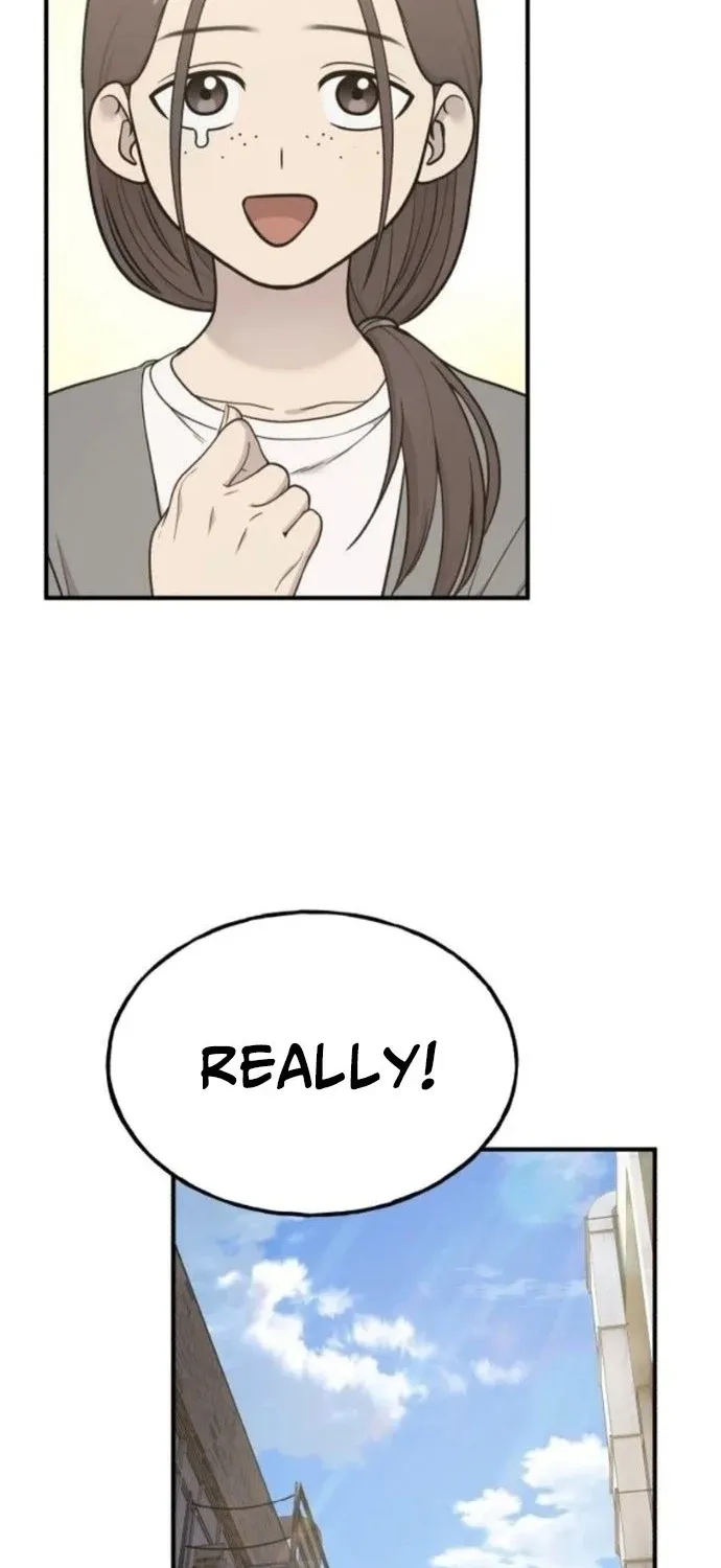 Chapter 36 — page 83
