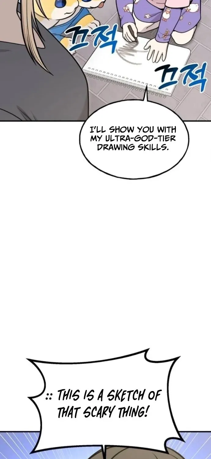 Chapter 36 — page 9