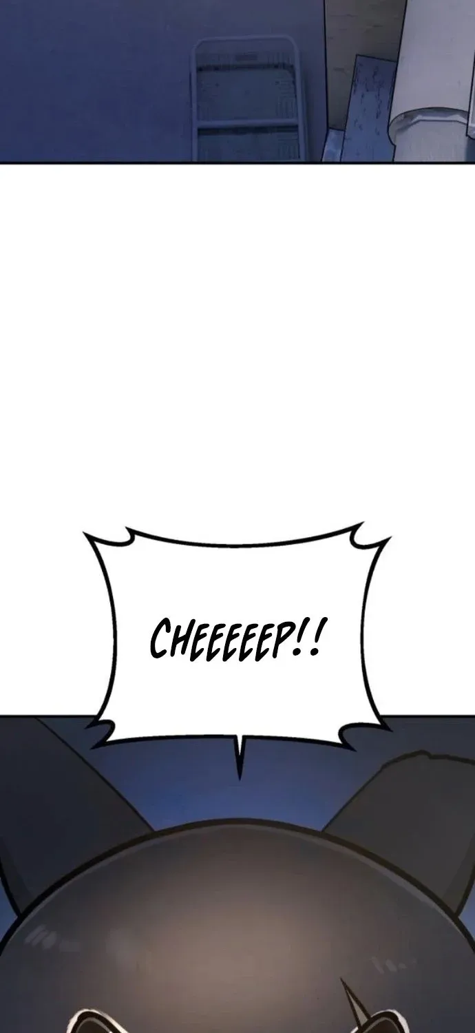 Chapter 36 — page 95