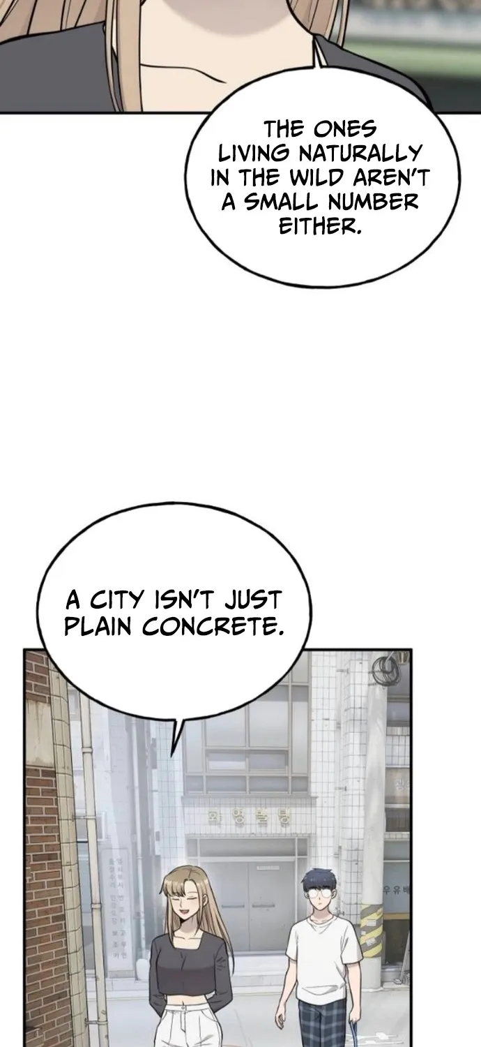 Chapter 37 — page 10