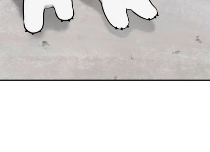 Chapter 37 — page 16