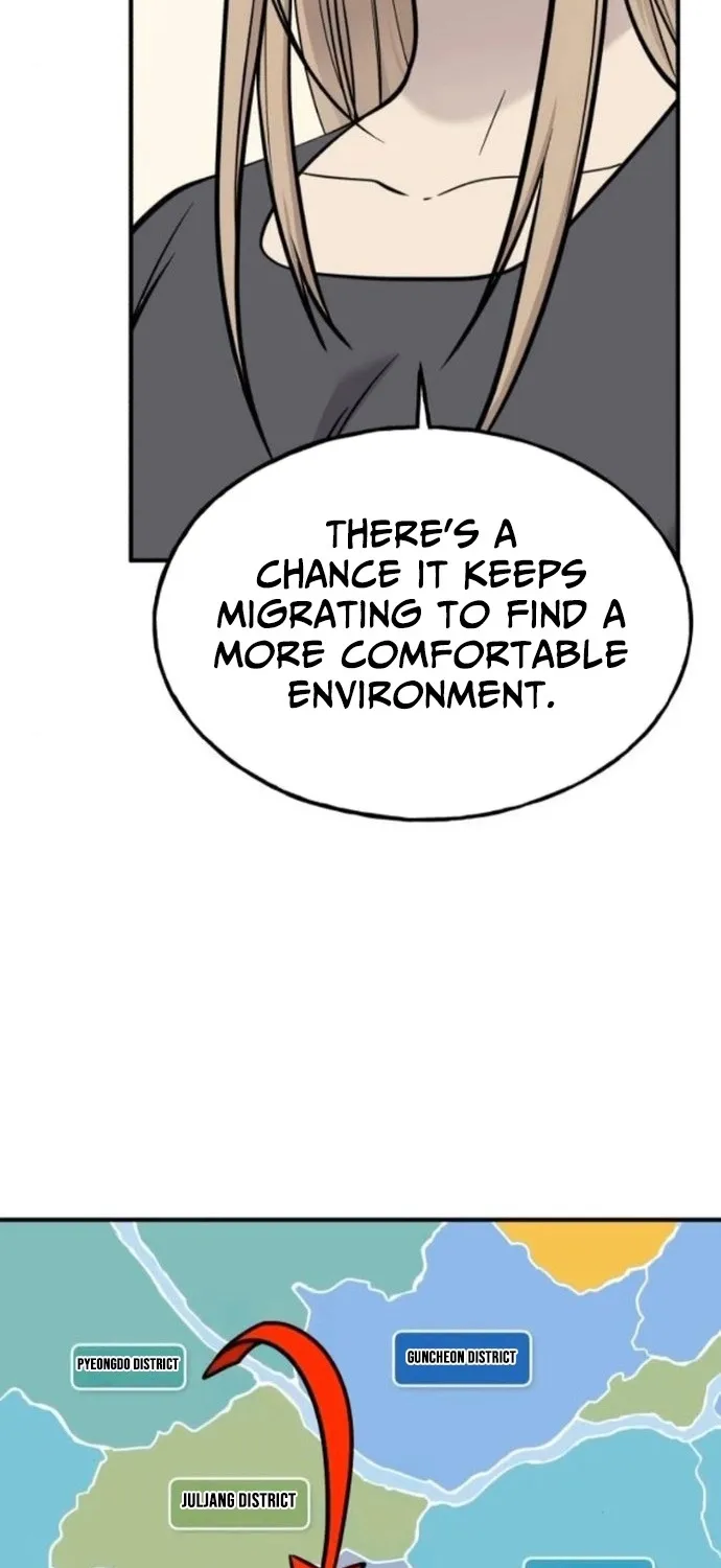 Chapter 37 — page 19