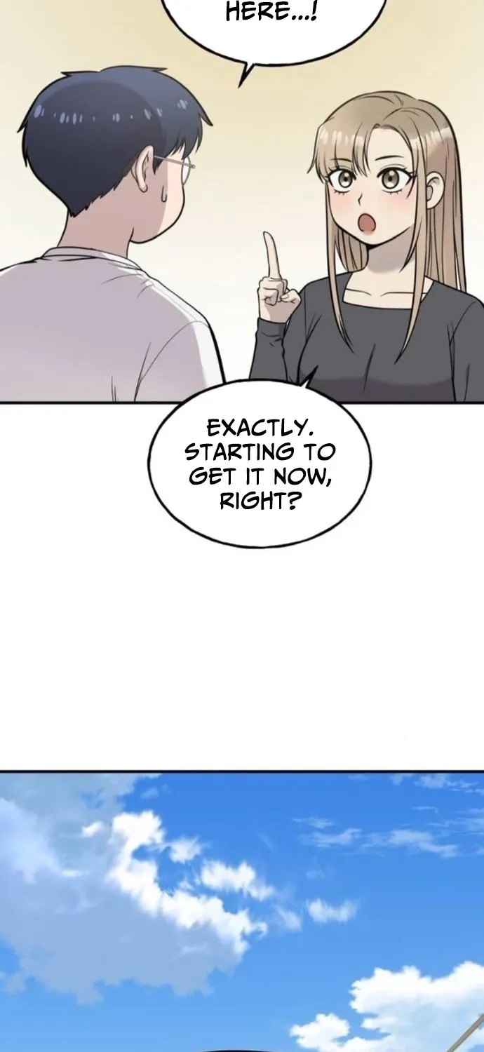 Chapter 37 — page 21