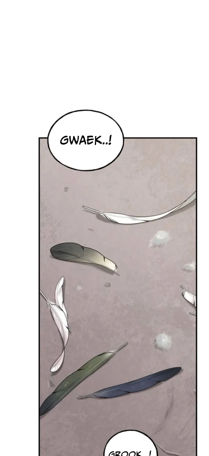 Chapter 37 — page 25