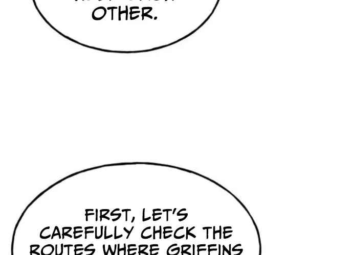 Chapter 37 — page 40