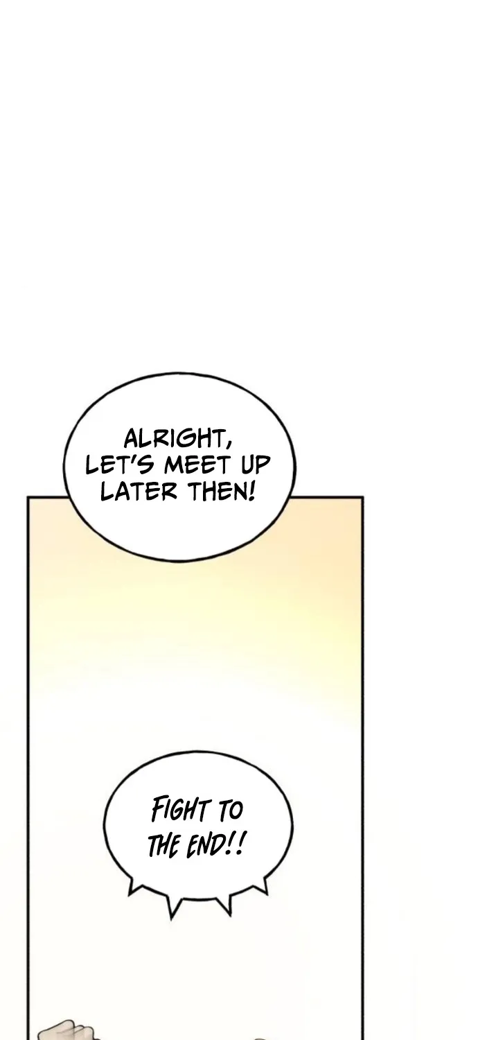 Chapter 37 — page 42