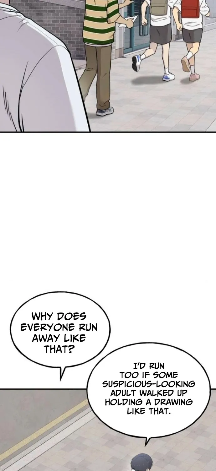 Chapter 37 — page 49