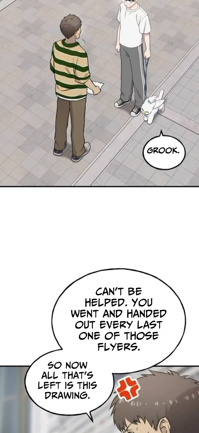 Chapter 37 — page 50