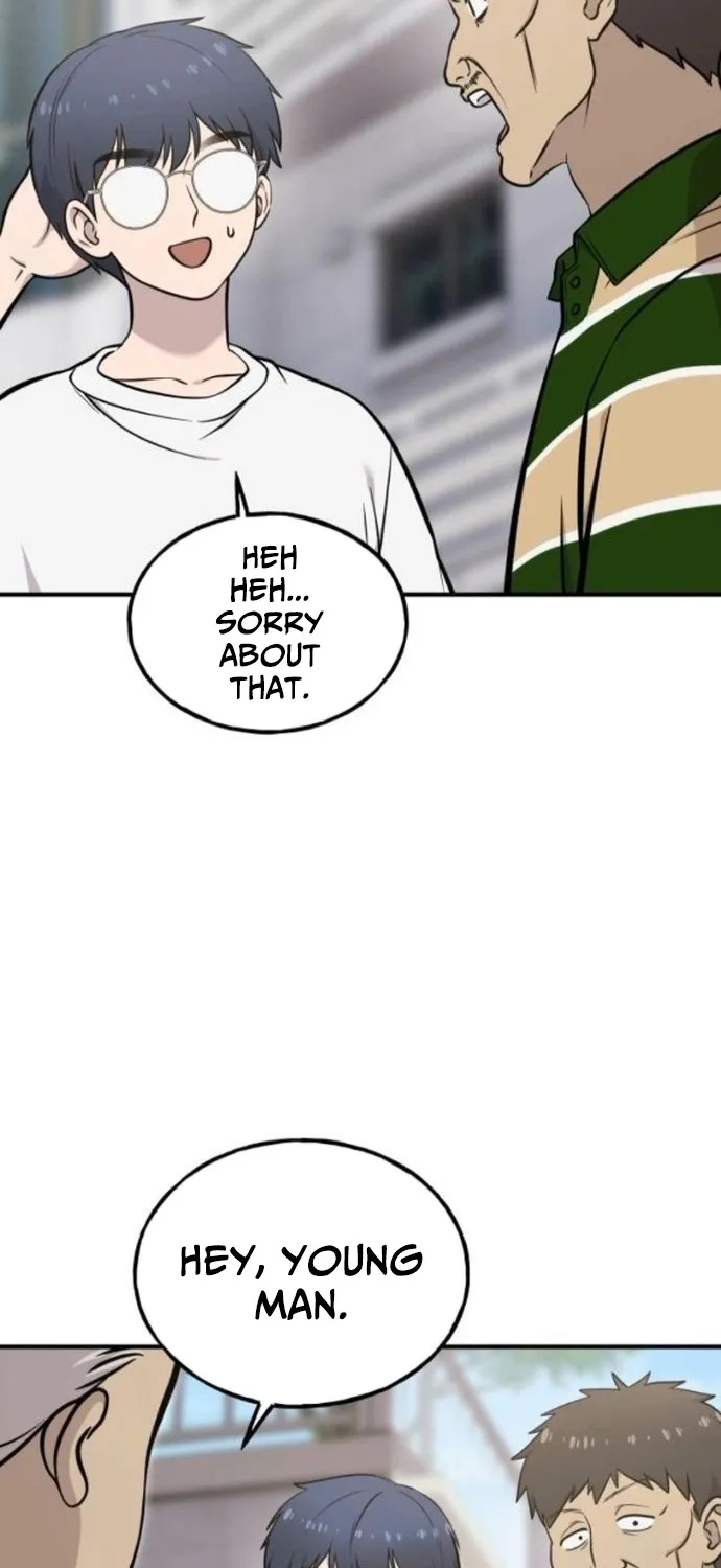 Chapter 37 — page 51