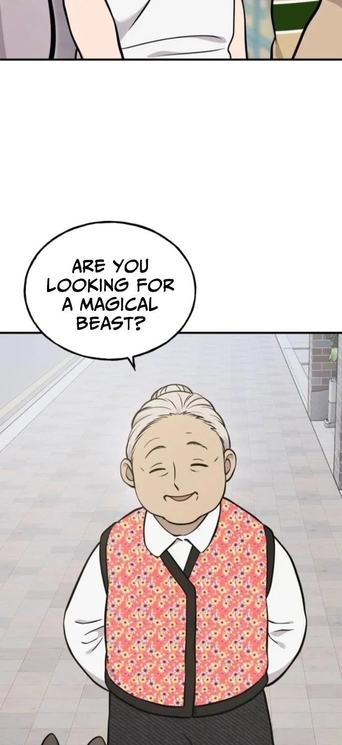 Chapter 37 — page 53