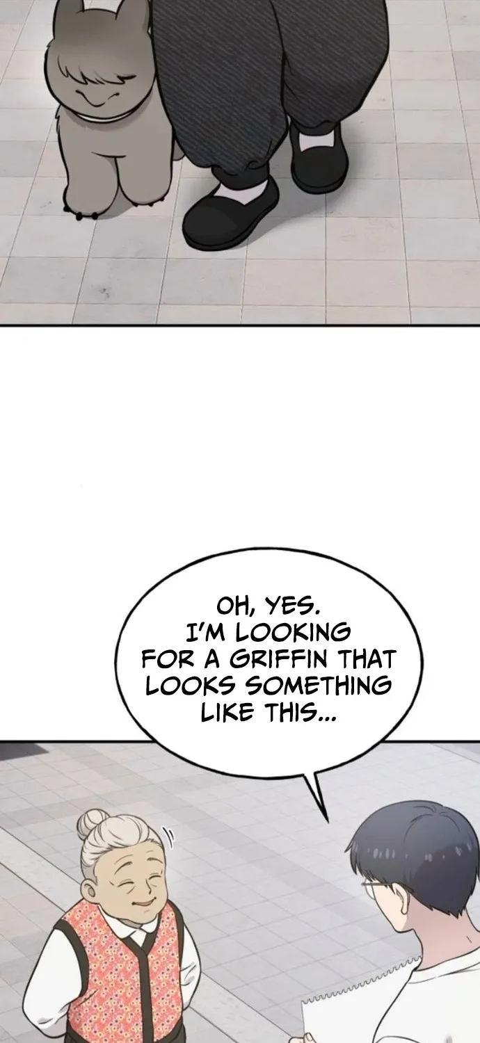 Chapter 37 — page 54