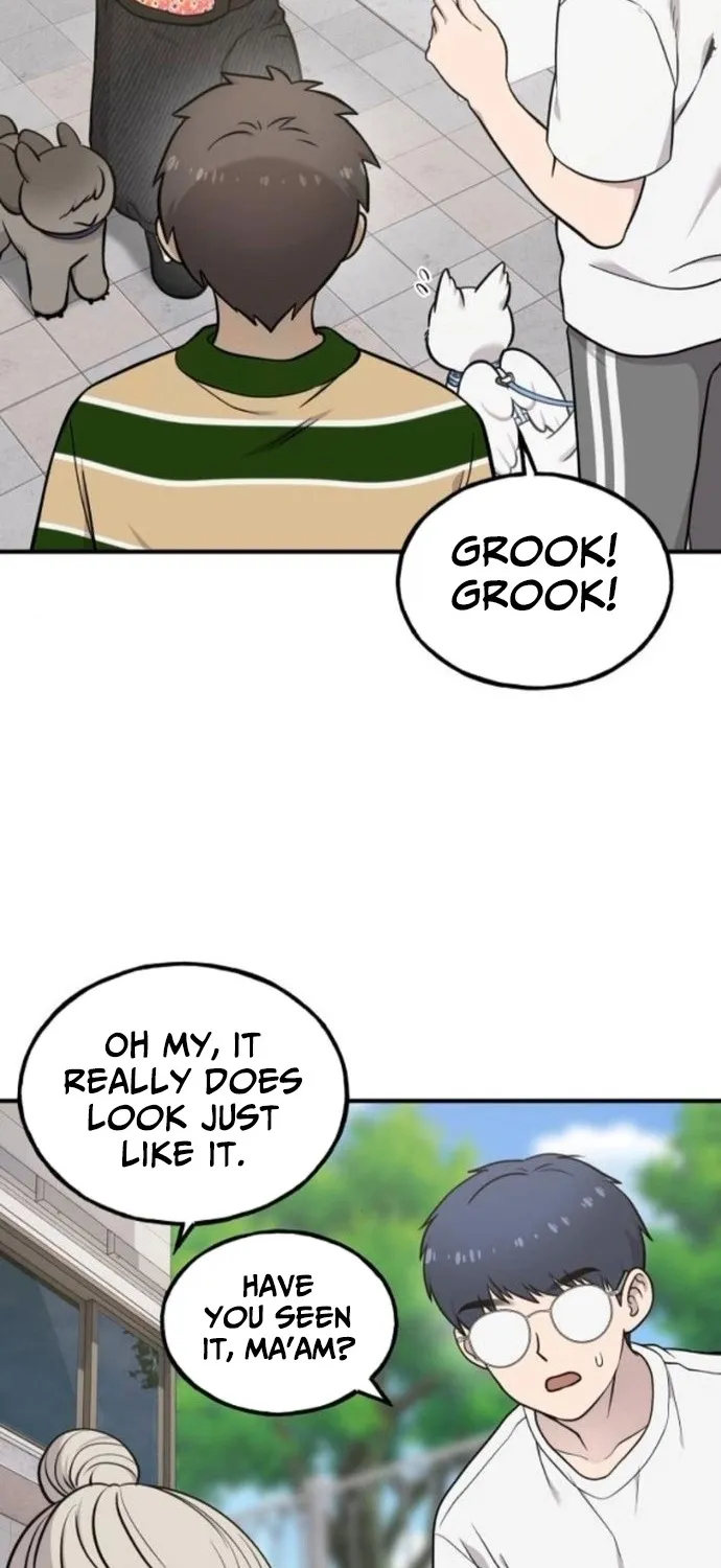 Chapter 37 — page 55