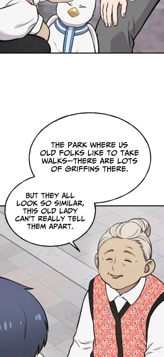 Chapter 37 — page 57