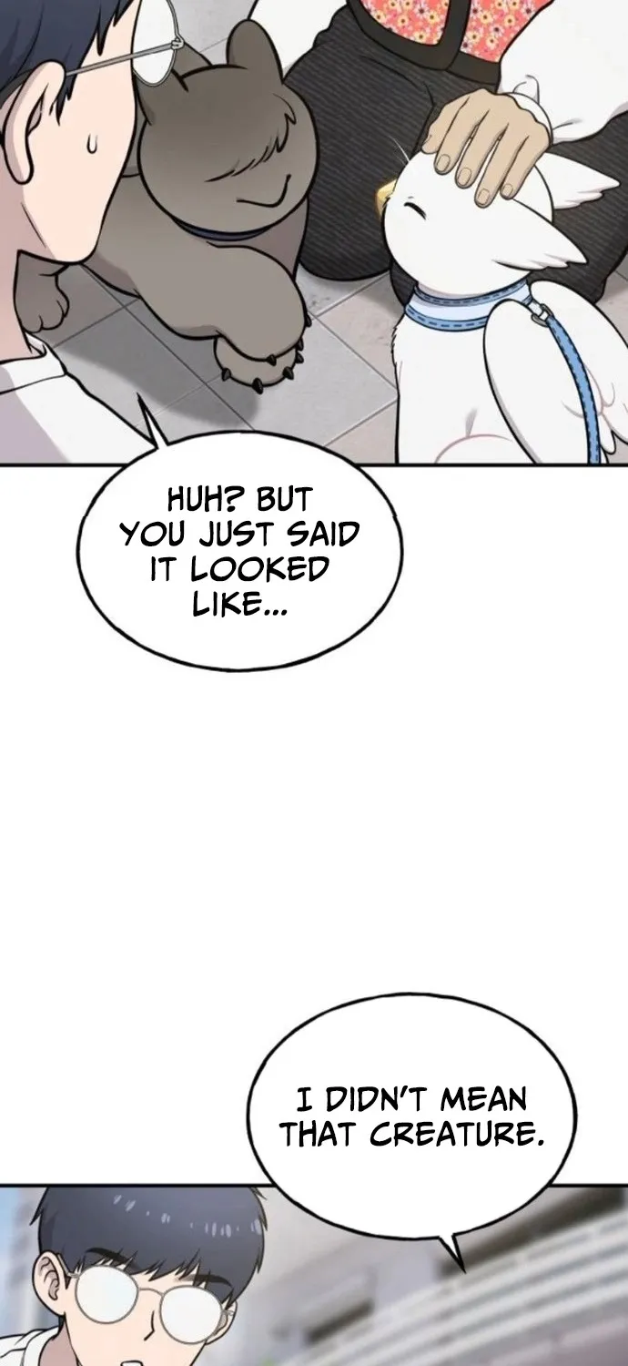 Chapter 37 — page 58