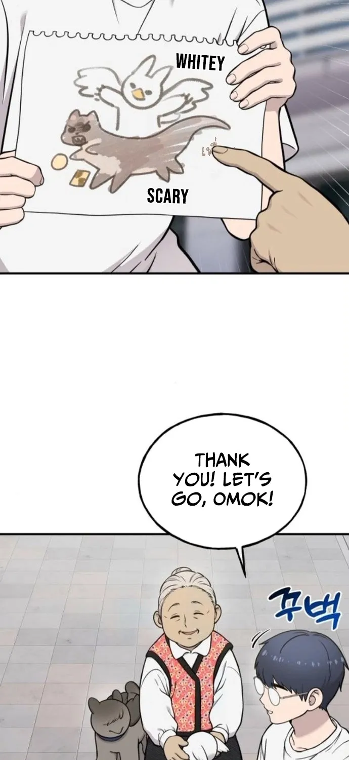 Chapter 37 — page 61