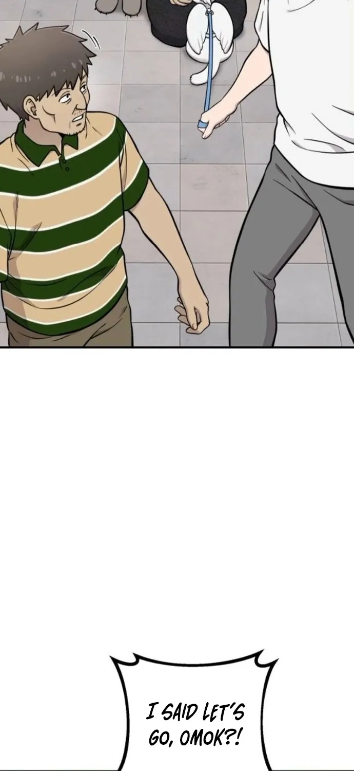 Chapter 37 — page 62