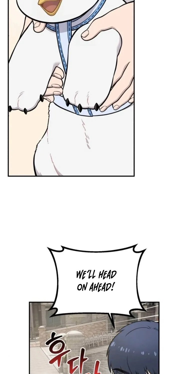 Chapter 37 — page 65