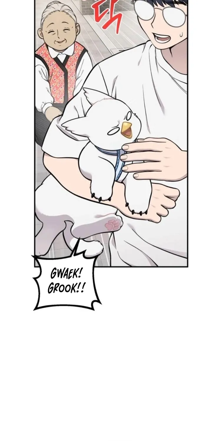 Chapter 37 — page 66