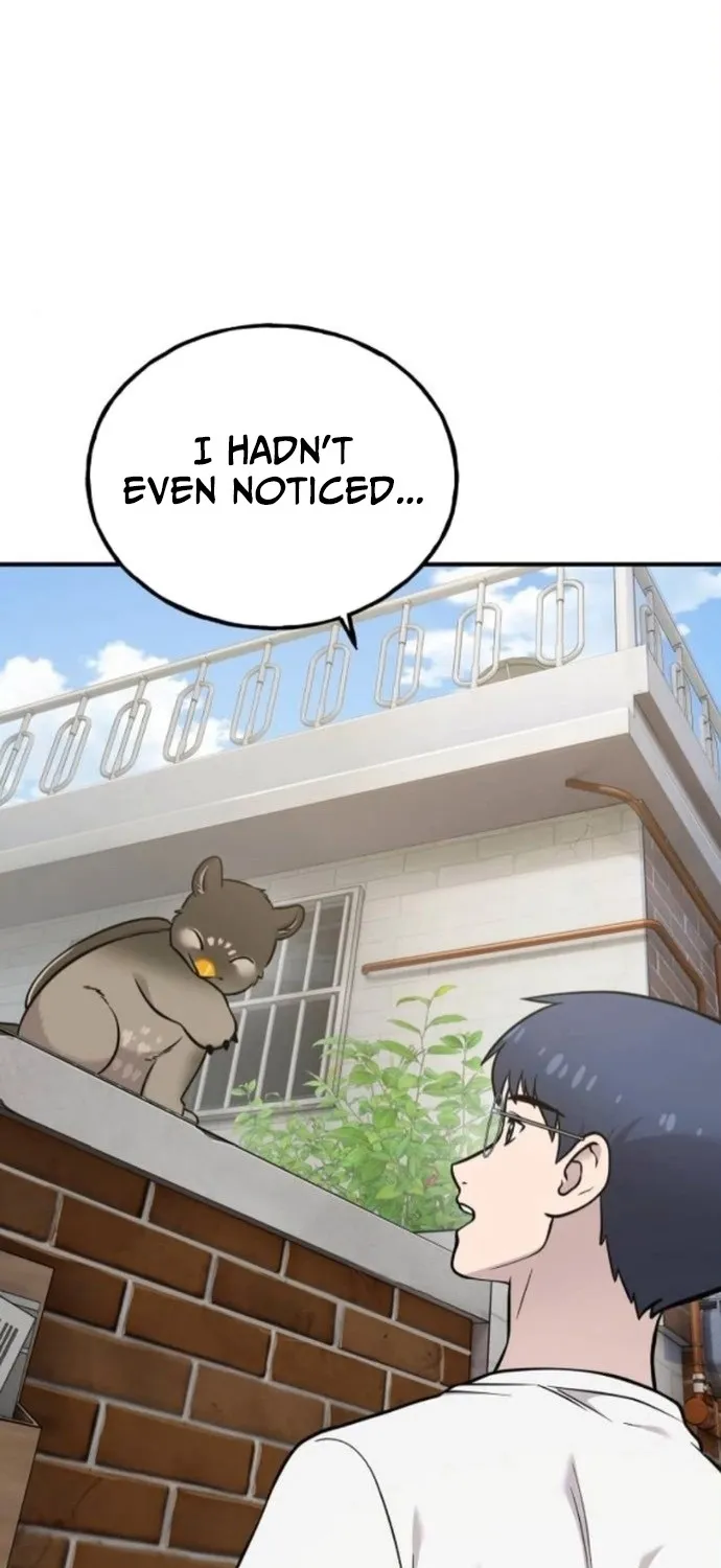Chapter 37 — page 7