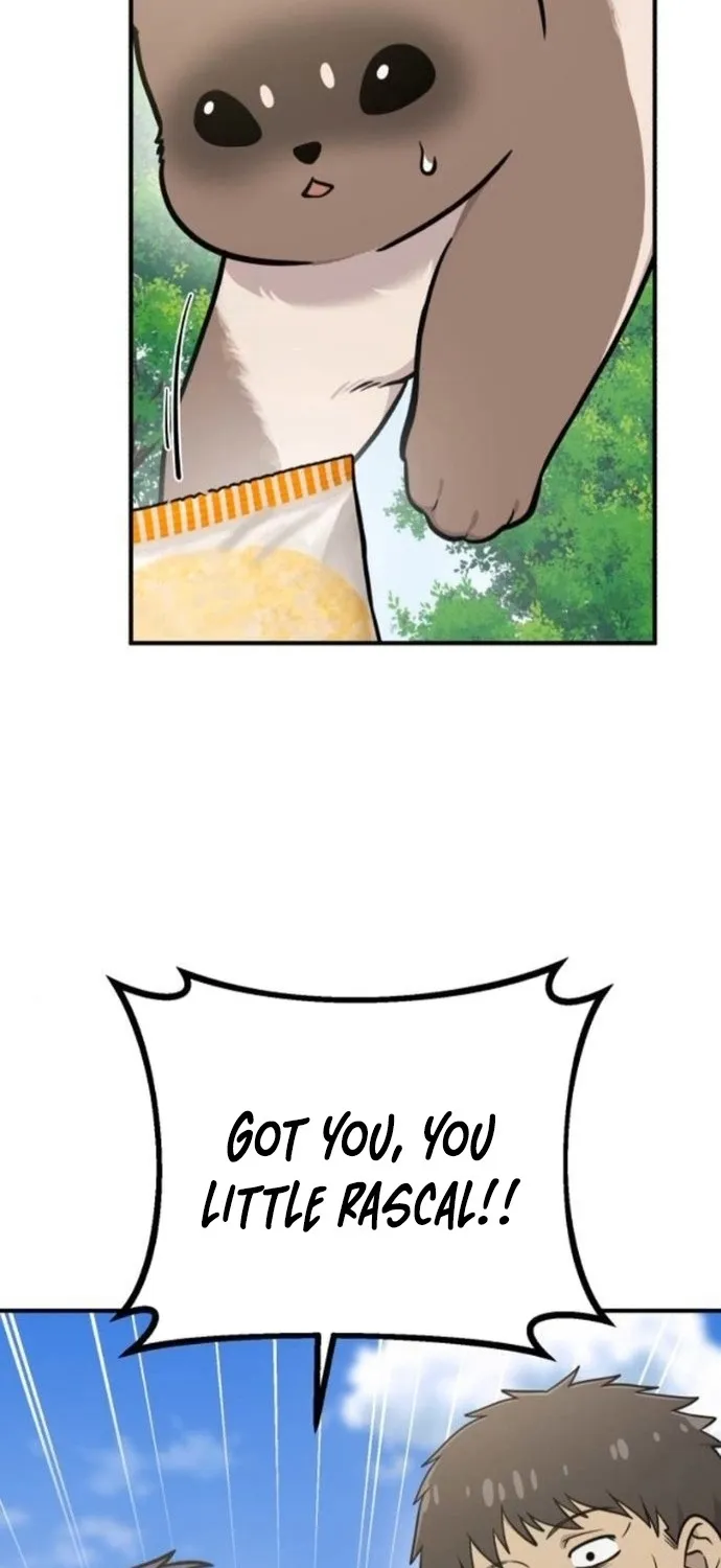 Chapter 37 — page 78