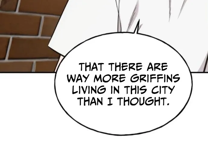 Chapter 37 — page 8