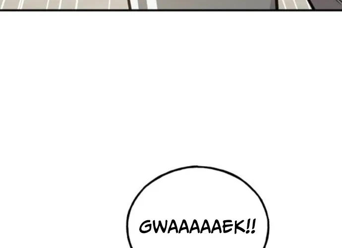 Chapter 37 — page 80