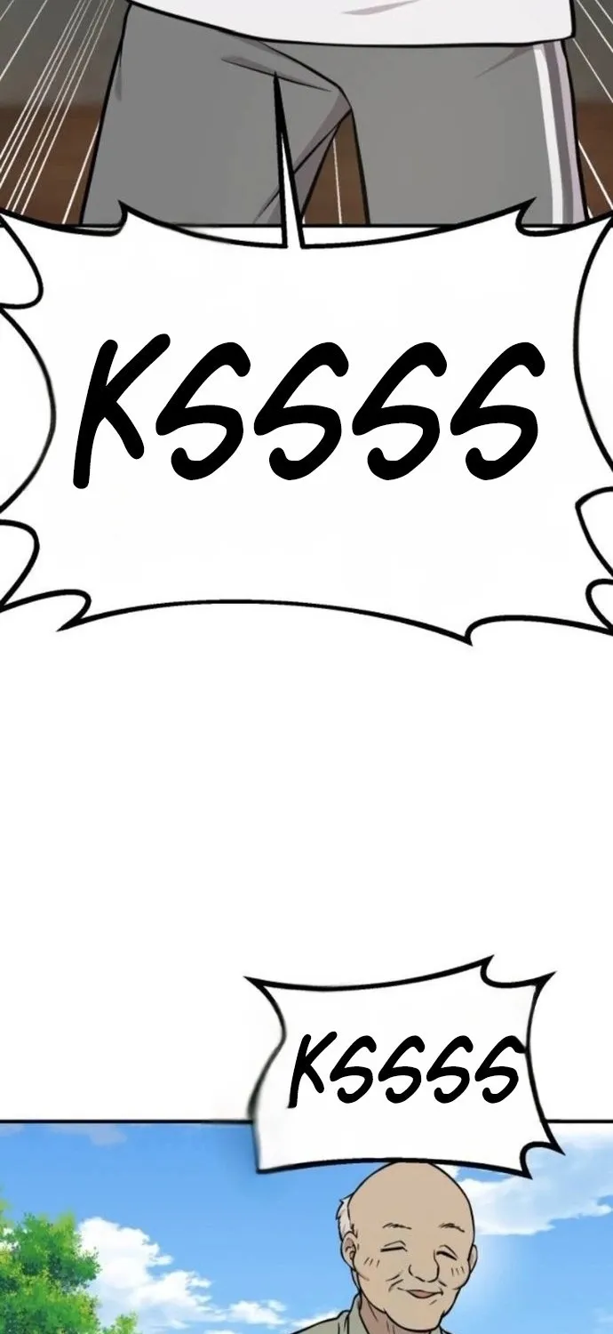 Chapter 37 — page 83
