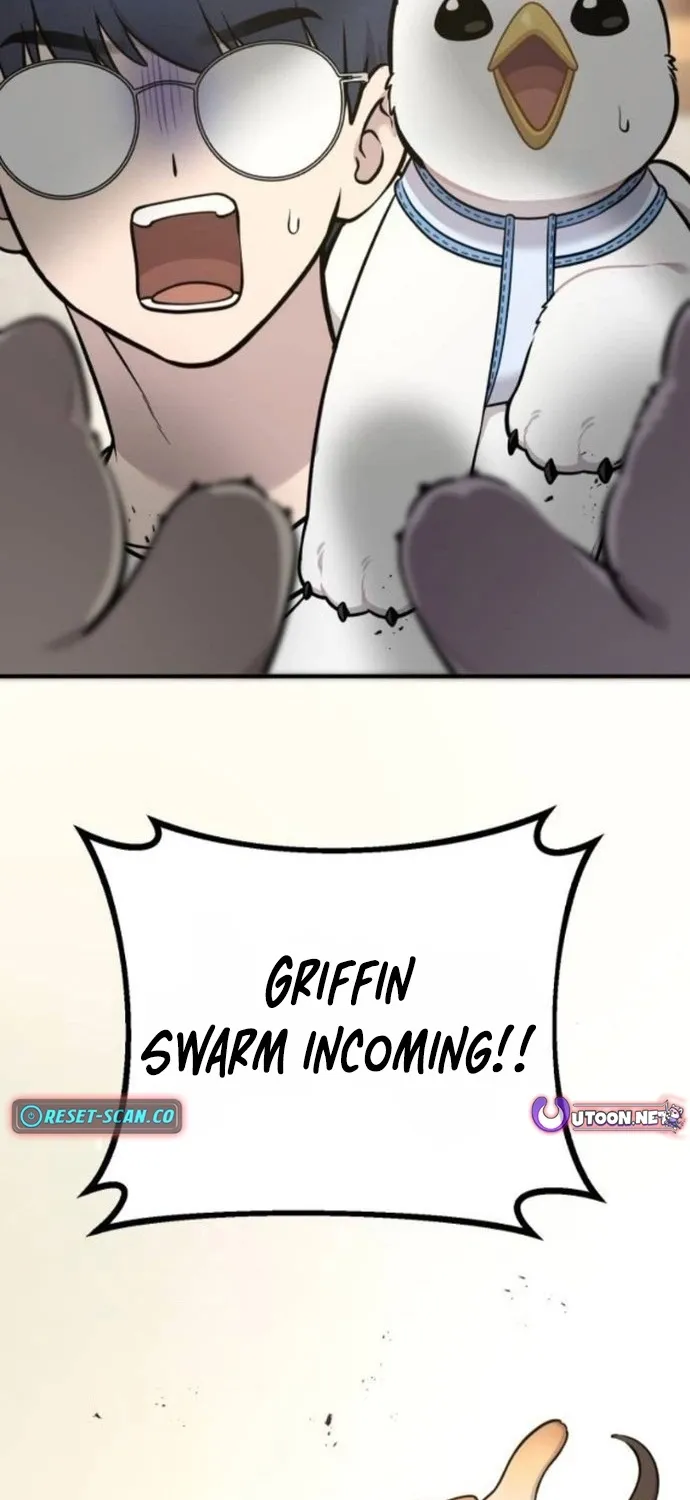 Chapter 37 — page 89