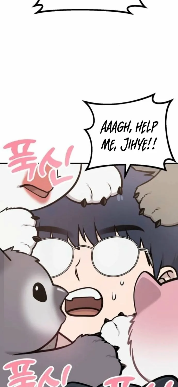 Chapter 38 — page 10