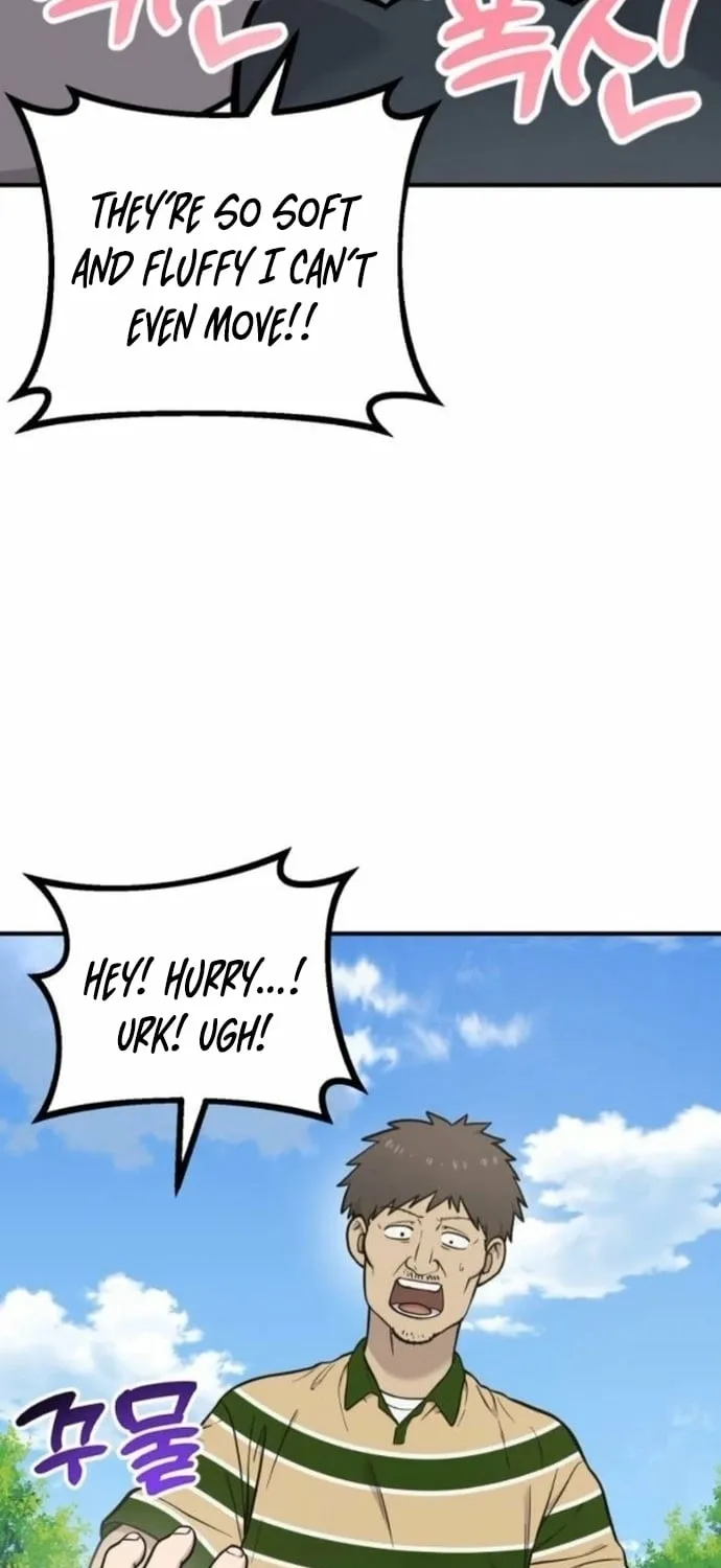 Chapter 38 — page 11