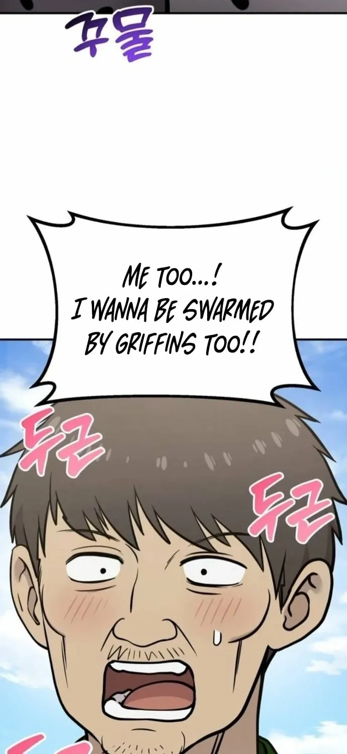 Chapter 38 — page 13