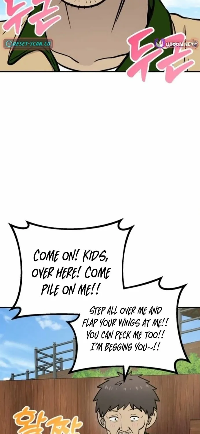 Chapter 38 — page 14