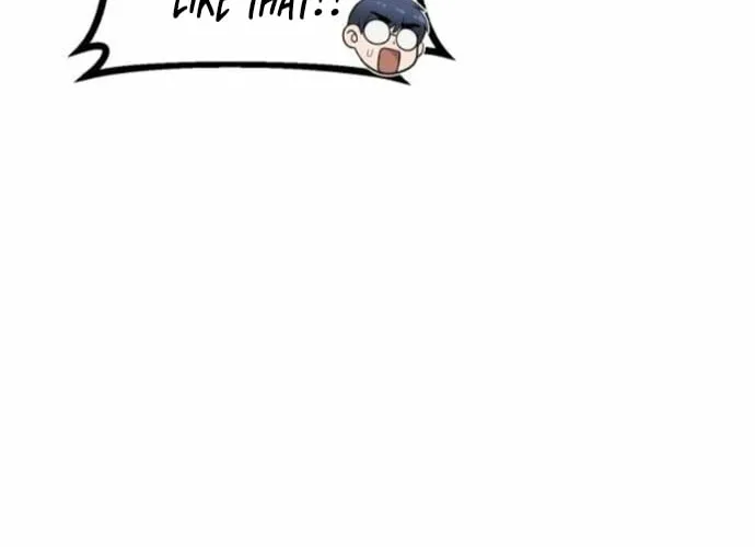 Chapter 38 — page 16