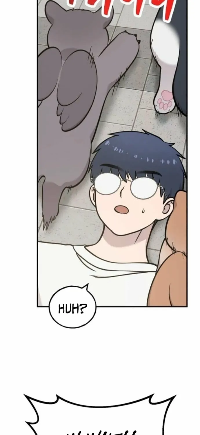 Chapter 38 — page 18
