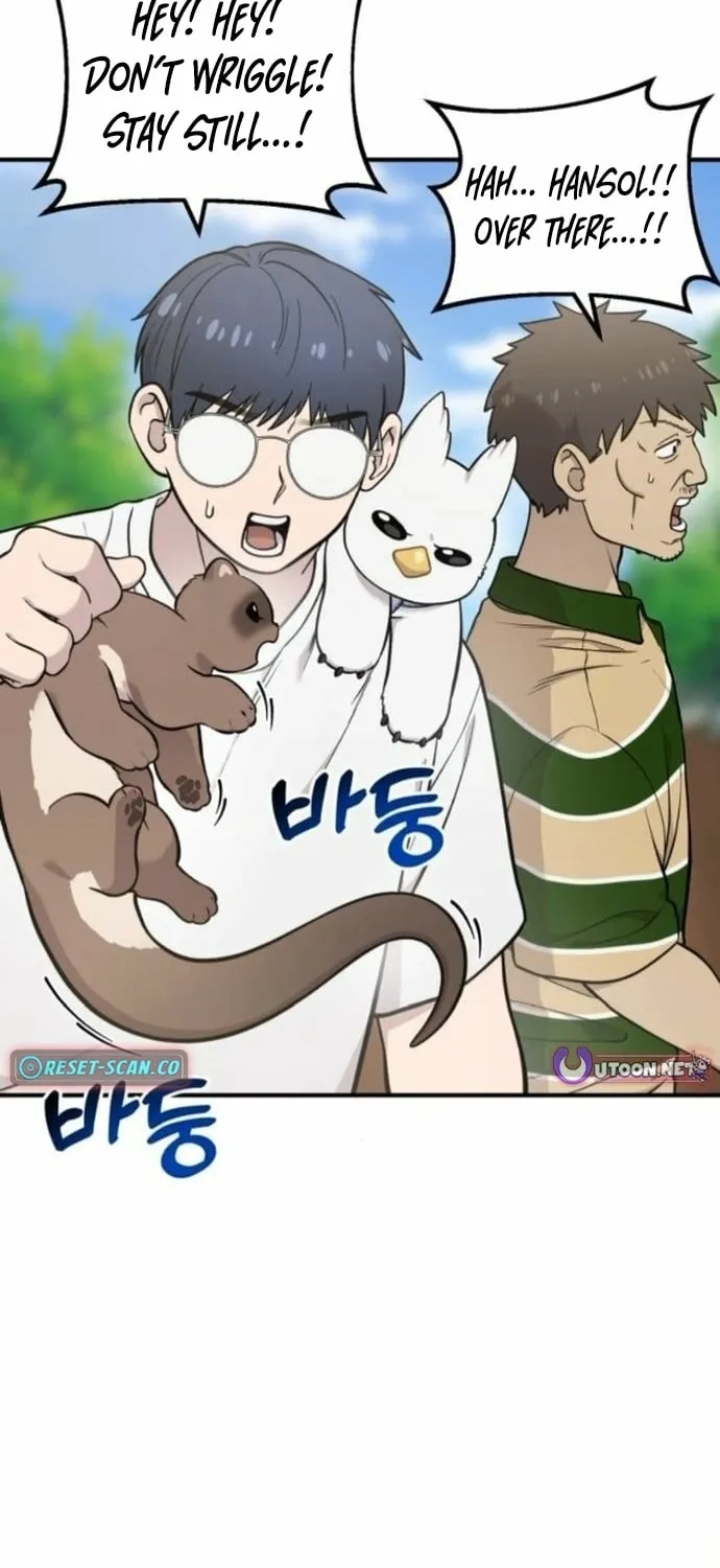 Chapter 38 — page 2