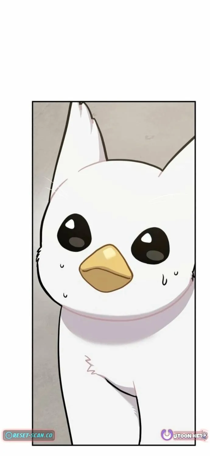 Chapter 38 — page 29