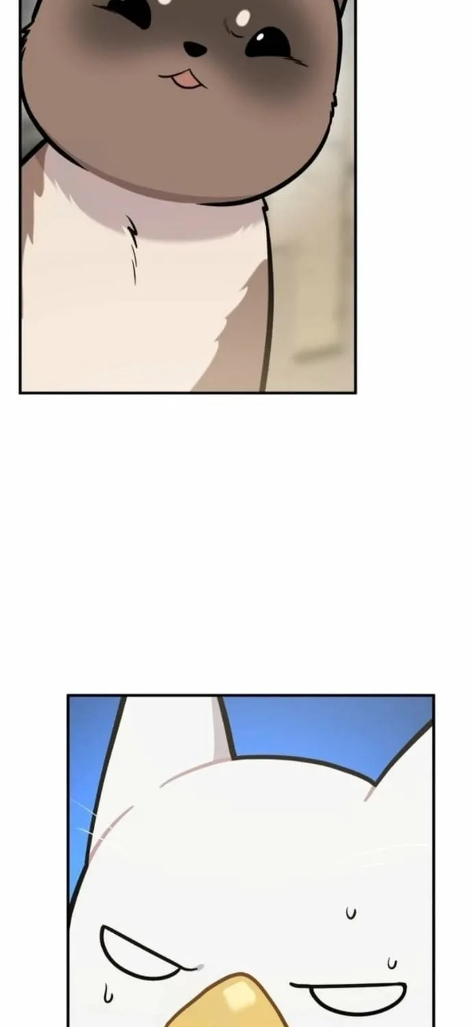 Chapter 38 — page 38